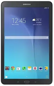 Замена Прошивка планшета Samsung Galaxy Tab E 9.6 в Москве